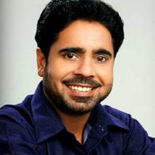 Kulwinder Kanwal Songs MP3 Download